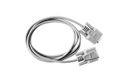 Кабель RS232 Кабель RS232
